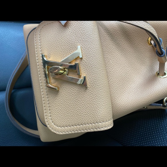 SOLD! - Picture 7 of 14